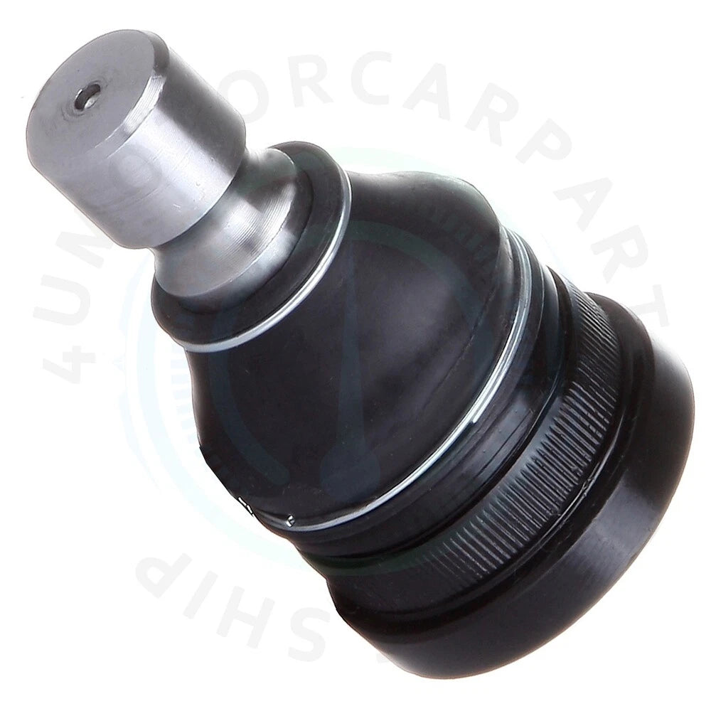 Front Lower Ball Joint Kit for Chrysler Sebring Dodge Stratus (2001–2005)