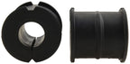 Front Stabilizer Bar Bushing for Dodge Charger (2008-2014)