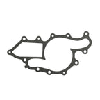 Water Pump for Ford Ranger Mazda B3000 (1995-2008)