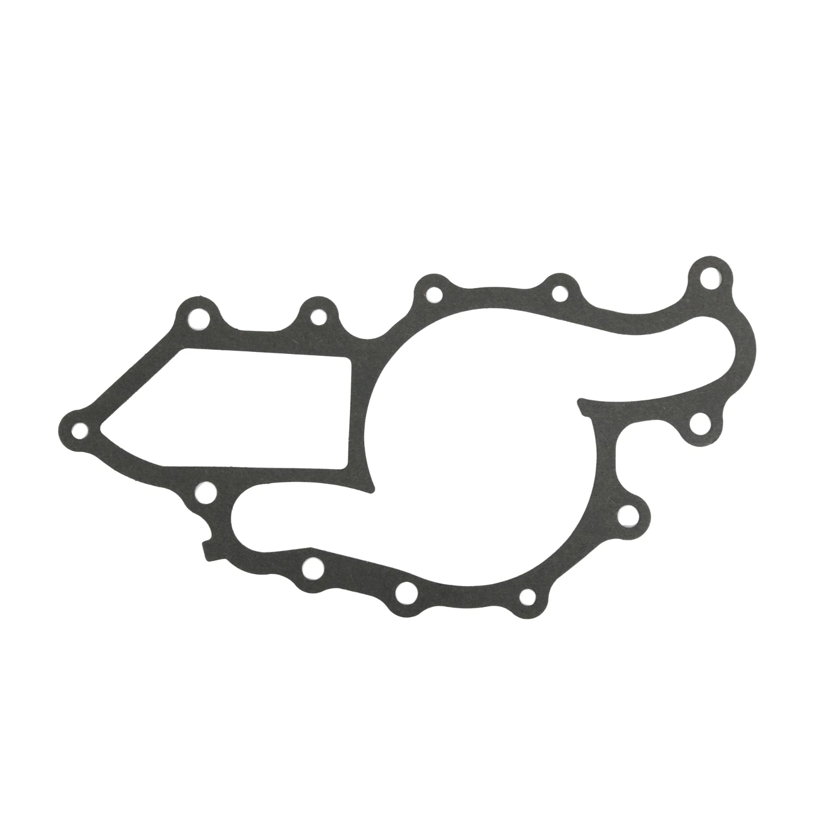 Water Pump for Ford Ranger Mazda B3000 (1995-2008)