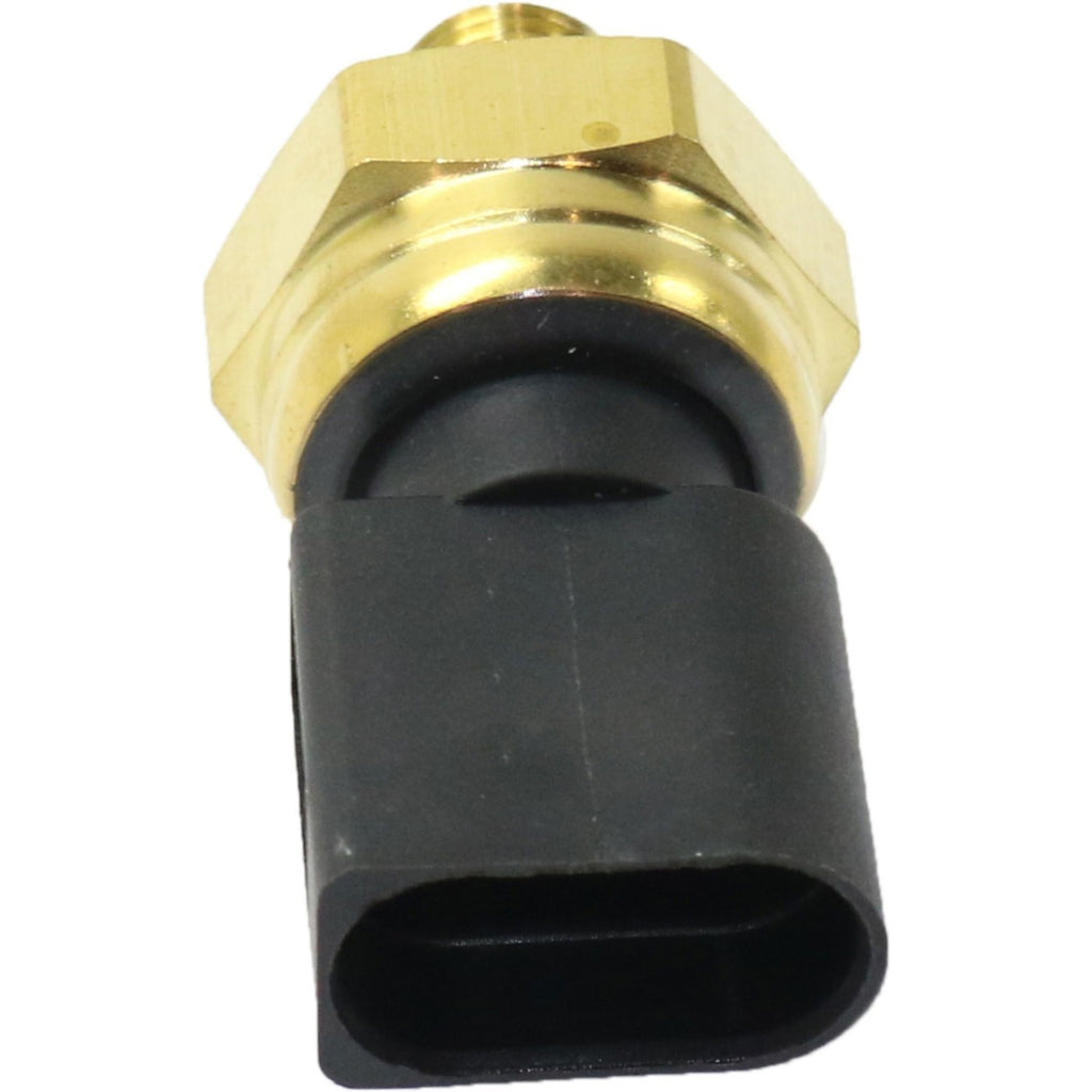 Fuel Pressure Sensor for Volkswagen Passat Audi Q7 CC Touareg (2006–2018)