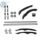 VVT Timing Chain Kit Phaser for Ford F150, Expedition (2018–2023)