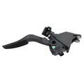NTK Accelerator Pedal Sensor for Chrysler 300 (2005–2010) AD0483