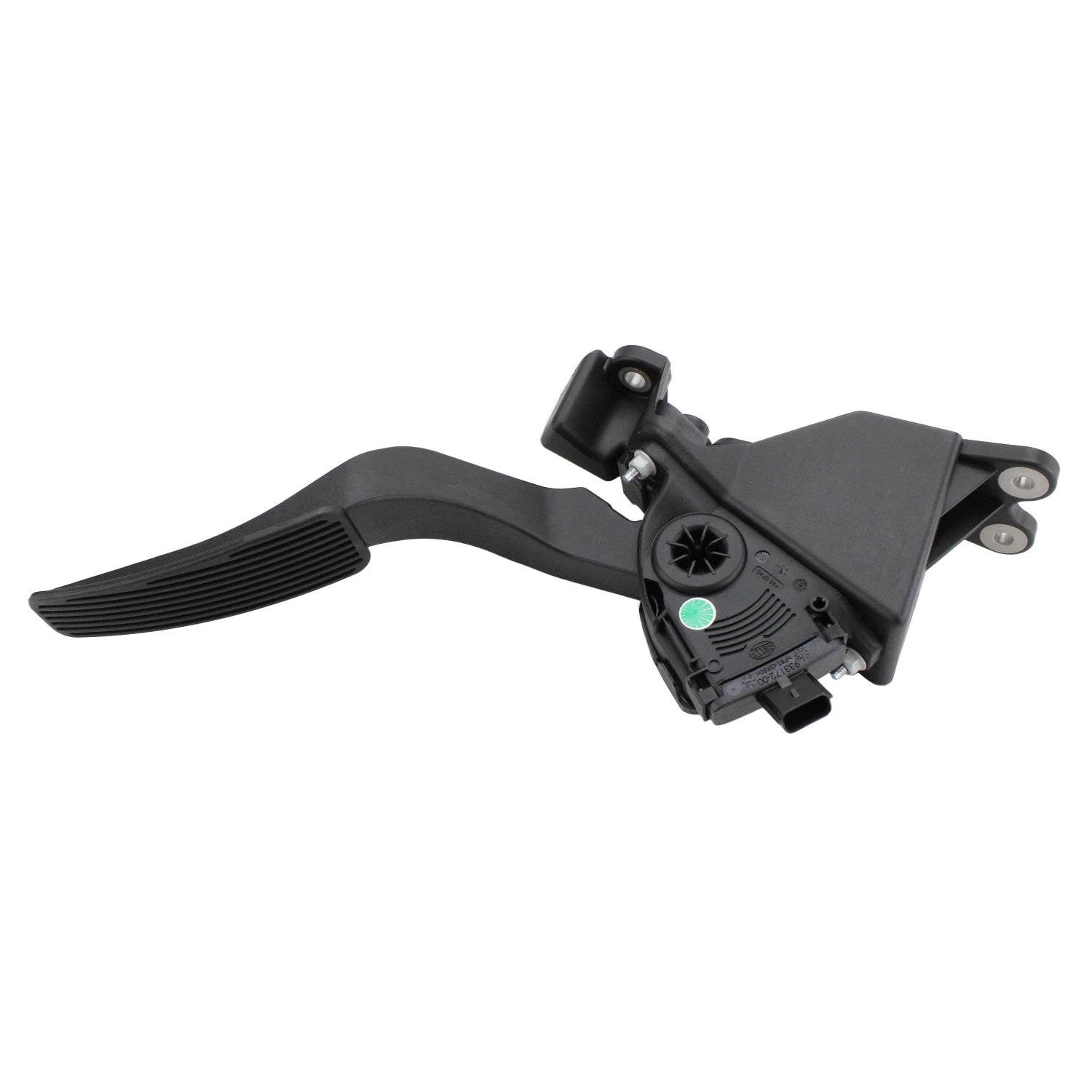 NTK Accelerator Pedal Sensor for Chrysler 300 (2005–2010) AD0483
