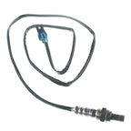 2X O2 Oxygen Sensors for Chevy Cavalier Pontiac (1995–2005)
