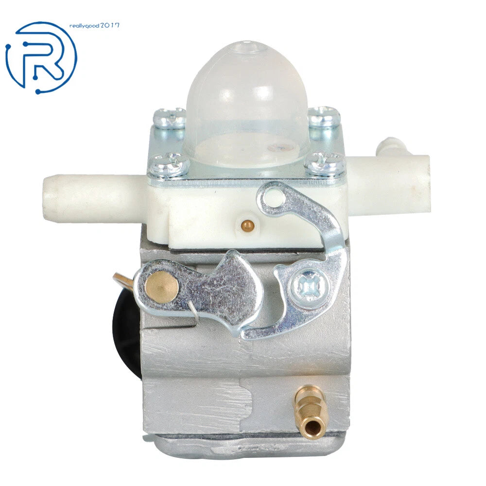 Carburetor for Stihl SH86C BG86 SH56 SH56C SH86 (ZAMA C1M-S260B C1M-S261)