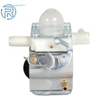 Carburetor for Stihl SH86C BG86 SH56 SH56C SH86 (ZAMA C1M-S260B C1M-S261)