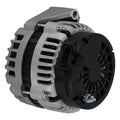 High Output Alternator for Chevrolet Silverado Express Tahoe Sierra (2003–2005)