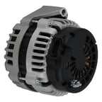 High Output Alternator for Chevrolet Silverado Express Tahoe Sierra (2003–2005)