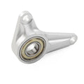 Shifting Gear Stabilizer for Honda MSX 125/SF (2013-2019)