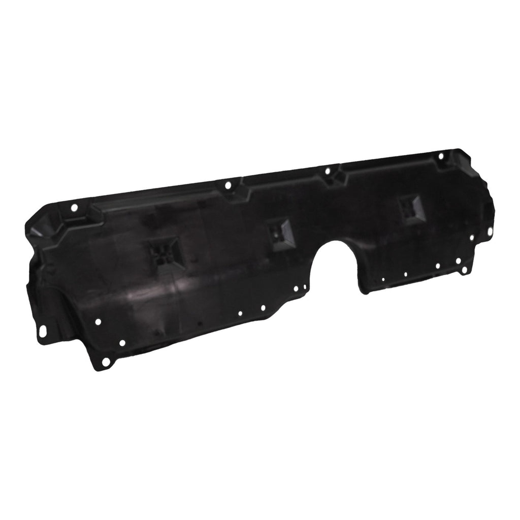 Engine Splash Shield for Toyota RAV4 (2016–2018) Front Lower Hybrid