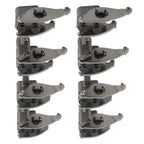 Rocker Arms Set for Ford Super Duty F-250 F-350 F-450 F-550 6.4L Diesel (2008–2010)