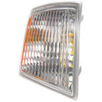 Right Side Corner Light for Jeep Compass (2007-2010)