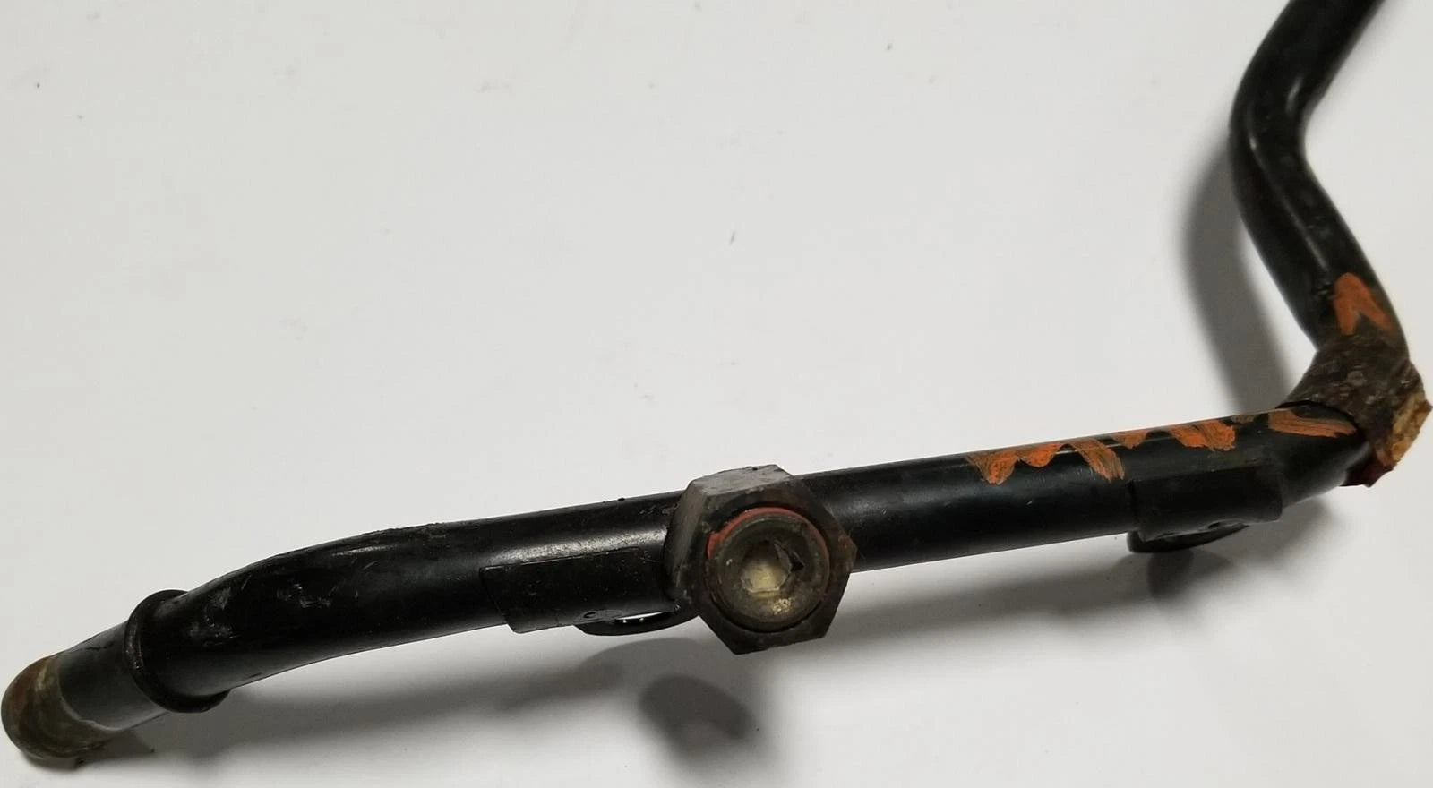 Coolant Line for Ford Thunderbird 4.6L V8 (1996–1997)