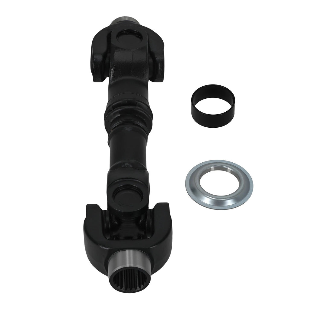 Rear Drive Shaft Propshaft for Can-Am Maverick 1000R / Max 1000R (2014–2018)