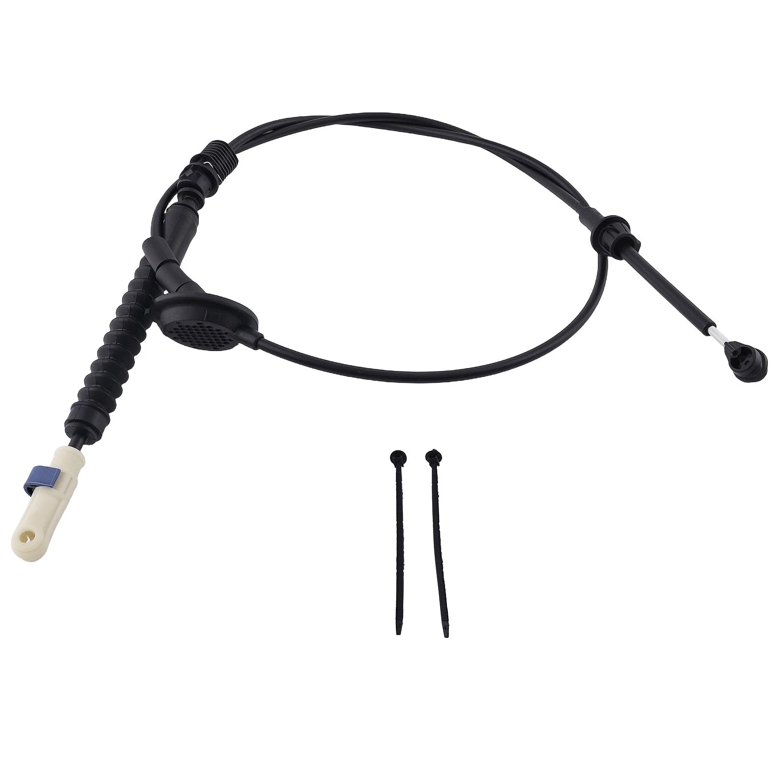 Auto Shift Cable for Chevrolet Colorado (2004–2012)