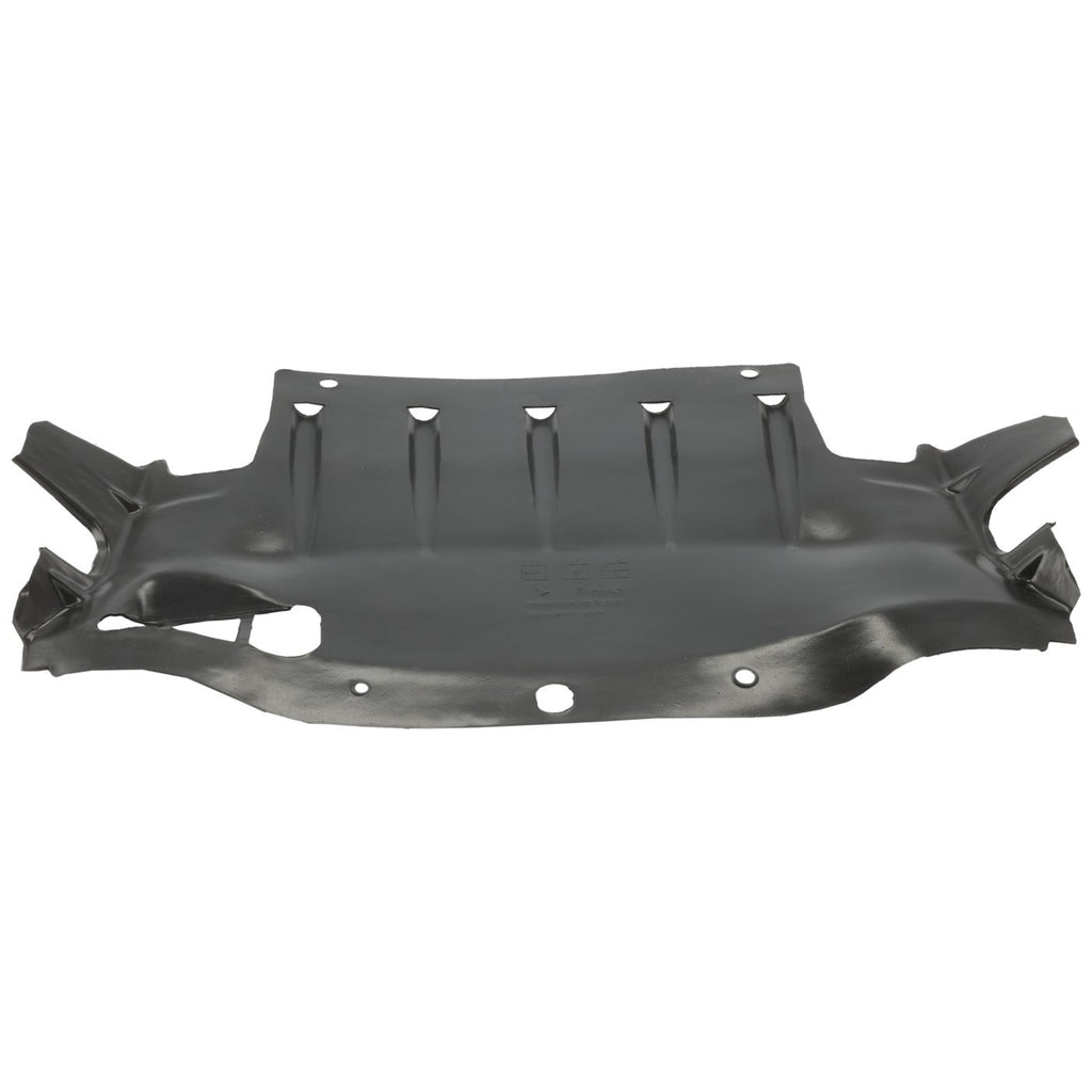 Engine Splash Shield for Chrysler 300 (2011–2014) AWD