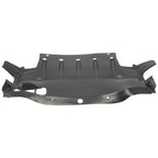 Engine Splash Shield for Chrysler 300 (2011–2014) AWD