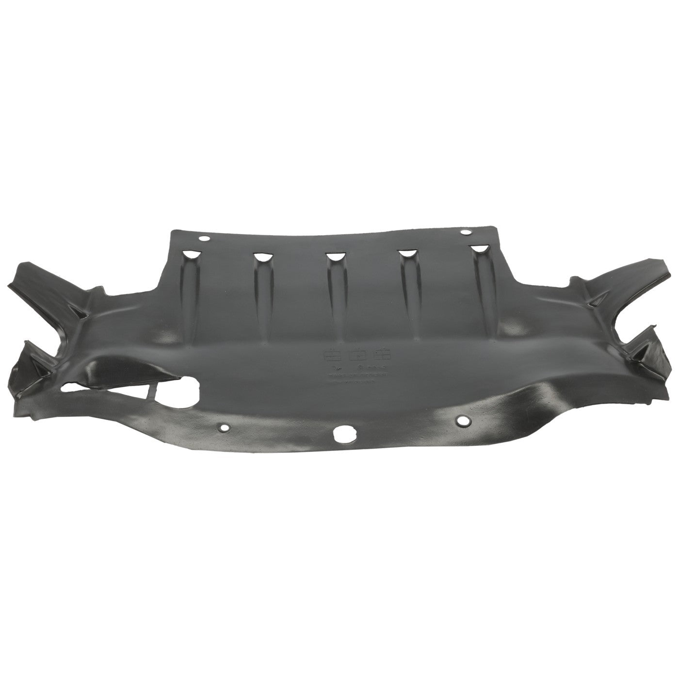 Engine Splash Shield for Chrysler 300 (2011–2014) AWD