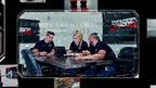 Complete Struts Shocks Absorbers for BMW 3 Series (2006–2013) 335682L