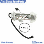 Fuel Pump Module Assembly for Mazda Ranger B2300 B3000 B4000 (1993–2011)