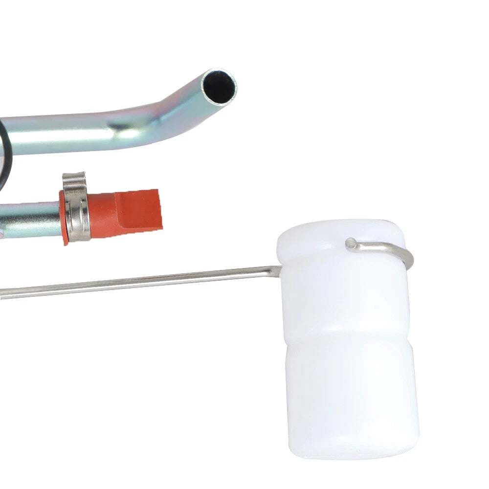 Rear Tank Sending Unit for Ford F250 (1985–1986)