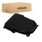 Auto Transmission Oil Pan for Mercedes-Benz E300 W124 L6 3.0L 1995-1996