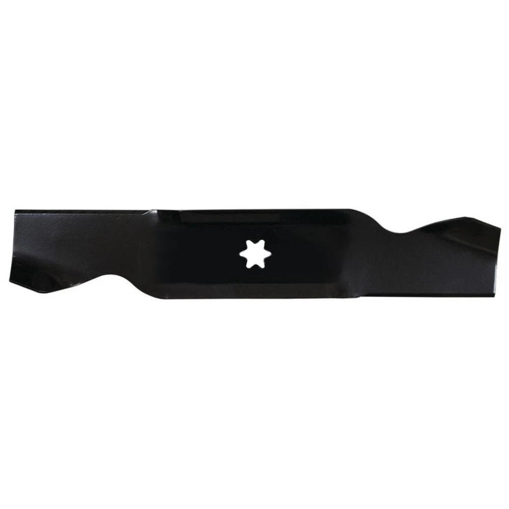 Mower Blade 16-1/4" for (98-054, 98-057, 942-0644)