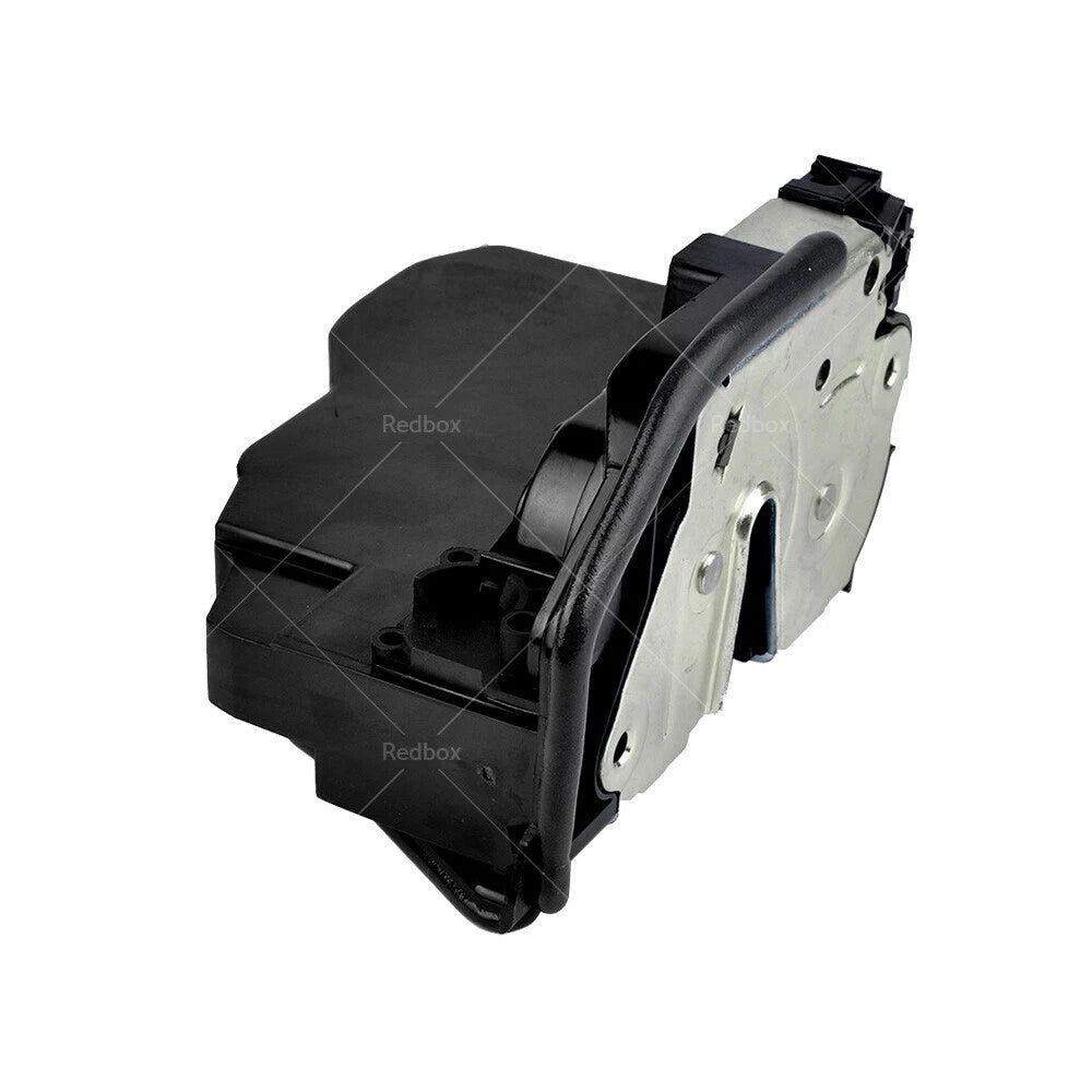 Rear Right Door Lock Actuator Latch for BMW X3 X5 X6 (E70 E83 E87 E90)