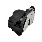 Rear Right Door Lock Actuator Latch for BMW X3 X5 X6 (E70 E83 E87 E90)