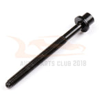 Head Bolts Kit for Volkswagen Jetta Beetle Golf 2.0L (1998–2006)