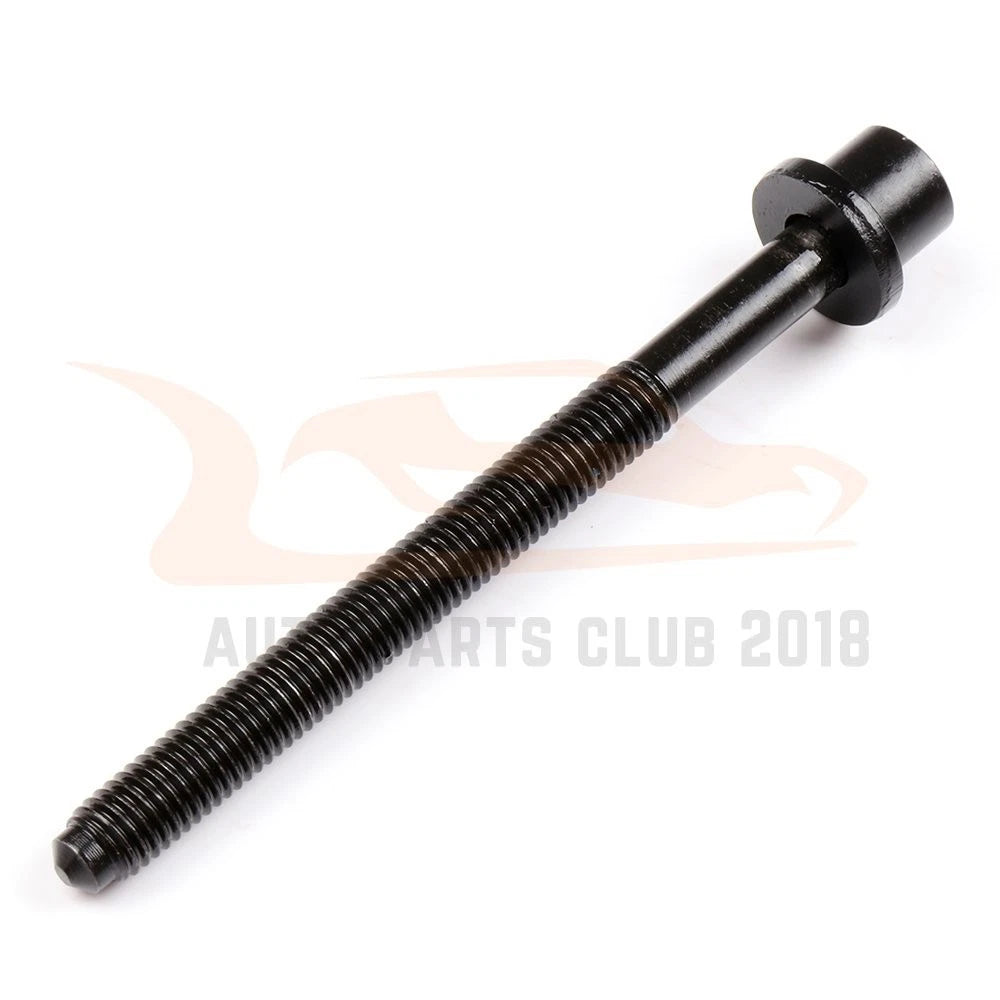 Head Bolts Kit for Volkswagen Jetta Beetle Golf 2.0L (1998–2006)