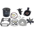 Maintenance Kit 8M0149930 for Mercury 175HP 200HP 225HP V6 3.4L (1990–2023)