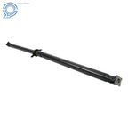Rear Driveshaft Assembly for Acura MDX (2014-2015) AWD