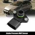 Intake Pressure MAP Sensor for Hyundai I20 I30 I40 (2010-2017)