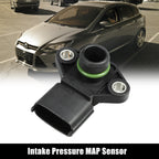 Intake Pressure MAP Sensor for Hyundai I20 I30 I40 (2010-2017)