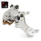 Rear Brake Caliper w/ Pads for Honda CR125R CR250R (1997–1999) 43150-KZ3-B01