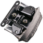Front Engine Motor Mount for Cadillac Escalade GMC Sierra 1500 (YYYY–YYYY)