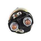 Starter Solenoid for John Deere Gator XUV M-Gator Trail