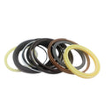 Bucket Cylinder Seal Kit for EX100 EX120 (4206345)