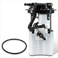 Fuel Pump Module Assembly for Buick Rendezvous (2004–2007) 3.5L 3.6L