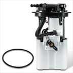 Fuel Pump Module Assembly for Buick Rendezvous (2004–2007) 3.5L 3.6L