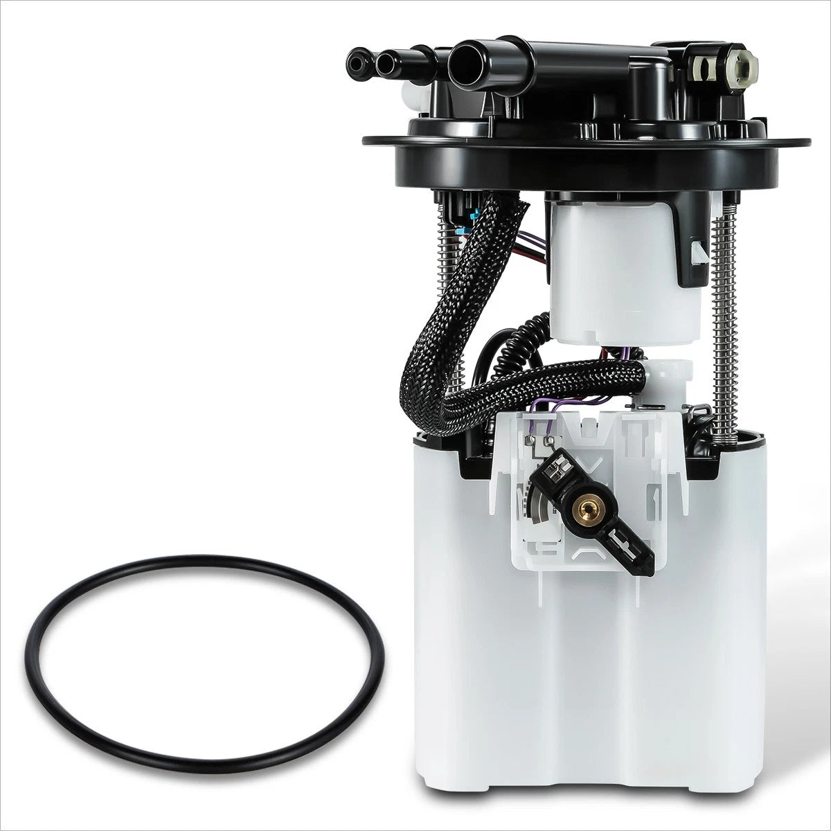 Fuel Pump Module Assembly for Buick Rendezvous (2004–2007) 3.5L 3.6L