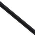 Steering Rod Shaft 93805078 for MTD Craftsman Yard Machines