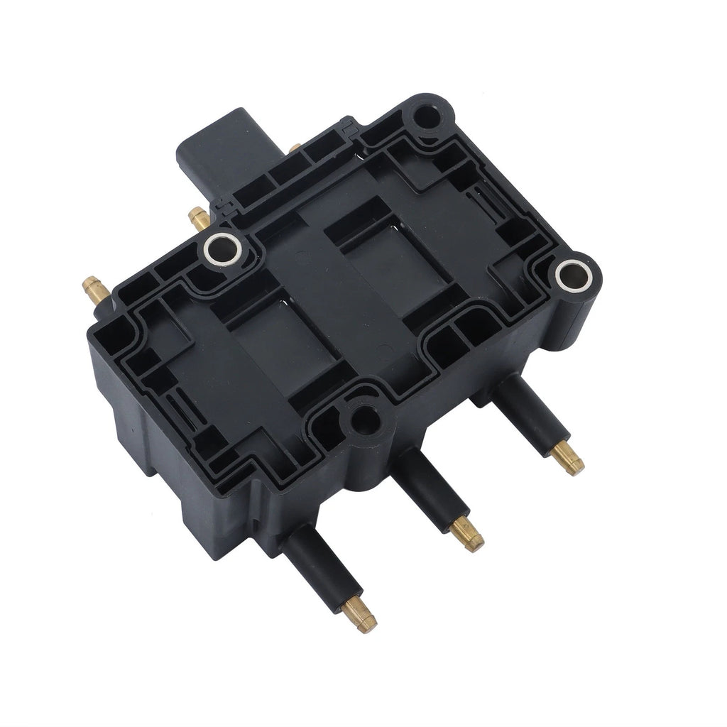 Ignition Coil for Chrysler Dodge Jeep Wrangler (2001-2011)