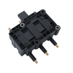 Ignition Coil for Chrysler Dodge Jeep Wrangler (2001-2011)