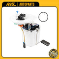 Fuel Pump Assembly for Chrysler Pacifica (2007–2008) All Engines FG0786