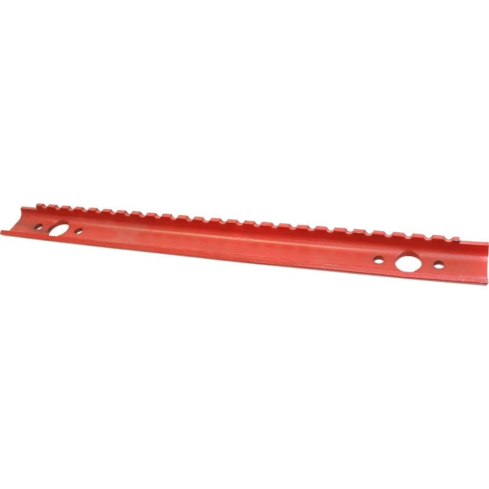 Serrated Slat for AMX29121 Feederhouse Chain