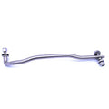 OEM Replacement Angle Fine Adjustment Rod 63V61350 for 9.9 15 Outboard (1990–2023)