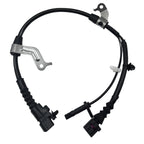 Rear Right Speed Sensor 47510-TBA-T01 for Honda Civic (2017–2021)